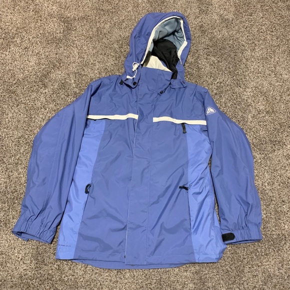Nike Women’s ACG StormFit Size Medium Used - Picture 1 of 8
